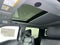 2025 Ford Super Duty F-250 SRW LARIAT