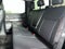 2025 Ford Super Duty F-250 SRW LARIAT