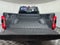 2025 Ford Super Duty F-250 SRW LARIAT