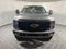 2025 Ford Super Duty F-250 SRW LARIAT