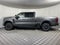 2025 Ford Super Duty F-250 SRW LARIAT