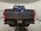 2025 Ford Super Duty F-250 SRW LARIAT