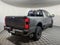2025 Ford Super Duty F-250 SRW LARIAT