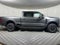 2025 Ford Super Duty F-250 SRW LARIAT