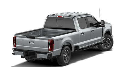 2027 Ford Super Duty F-250® XL