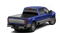 2026 Ford Super Duty F-250® King Ranch®
