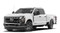 2027 Ford Super Duty F-350® XLT