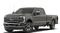 2027 Ford Super Duty F-350® Lariat®