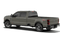 2027 Ford Super Duty F-350® Lariat®