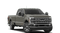 2027 Ford Super Duty F-350® Lariat®