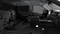 2027 Ford Super Duty F-350® Lariat®