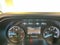 2025 Ford Super Duty F-350 DRW Pickup XLT