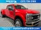 2026 Ford Super Duty F-450® Lariat®