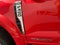 2026 Ford Super Duty F-450® Lariat®