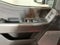 2026 Ford Super Duty F-450® Lariat®