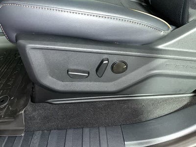2026 Ford Super Duty F-450® Lariat®
