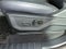 2026 Ford Super Duty F-450® Lariat®