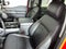 2026 Ford Super Duty F-450® Lariat®