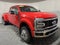 2026 Ford Super Duty F-450® Lariat®