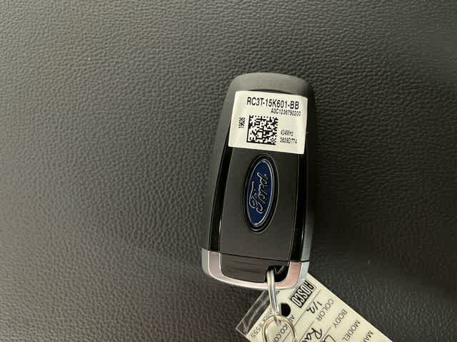 2026 Ford Super Duty F-450® Lariat®