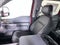 2026 Ford Super Duty F-450® Lariat®
