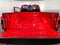 2026 Ford Super Duty F-450® Lariat®