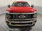2026 Ford Super Duty F-450® Lariat®