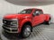 2026 Ford Super Duty F-450® Lariat®