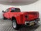 2026 Ford Super Duty F-450® Lariat®