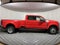 2026 Ford Super Duty F-450® Lariat®