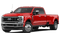 2026 Ford Super Duty F-450® Lariat®