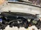 2025 Ford Transit Commercial Cargo Van