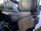 2025 Ford Transit Commercial Cargo Van