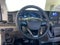 2025 Ford Transit Commercial Cargo Van