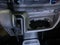 2025 Ford Transit Commercial Cargo Van