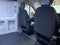 2025 Ford Transit Commercial Cargo Van