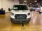 2025 Ford Transit Commercial Cargo Van