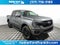 2026 Ford Ranger Lariat®