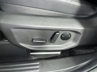 2026 Ford Ranger Lariat®