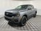 2026 Ford Ranger Lariat®
