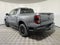 2026 Ford Ranger Lariat®
