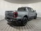 2026 Ford Ranger Lariat®