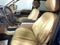 2012 Ford F-150 Lariat