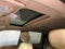 2012 Ford F-150 Lariat