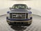 2012 Ford F-150 Lariat