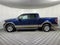 2012 Ford F-150 Lariat