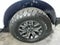 2025 Ford F-150 Tremor®