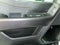 2025 Ford F-150 Tremor®