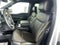 2025 Ford F-150 Tremor®