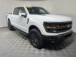 2025 Ford F-150 Tremor®